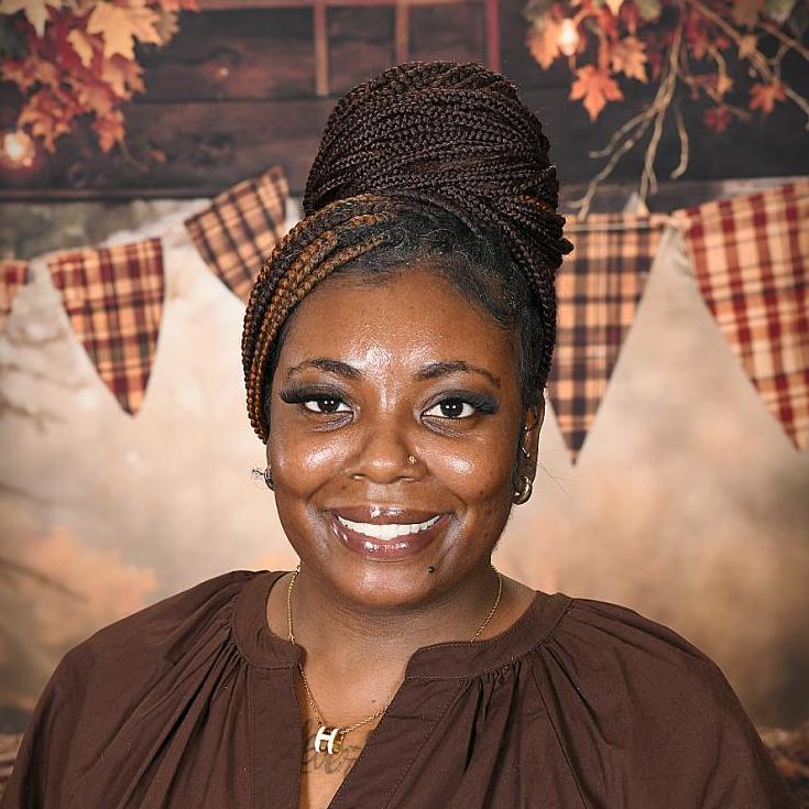 NaliakaTimpson's Profile Photo