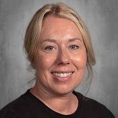 LindsayKeys's Profile Photo