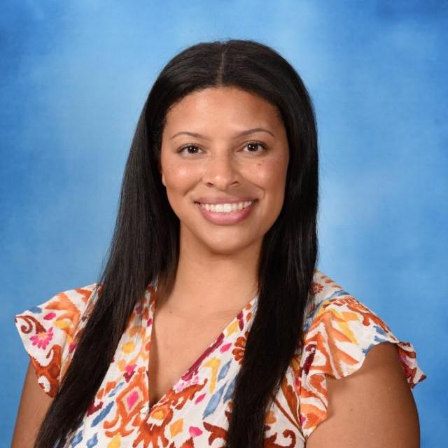 ChelseaDickerson's Profile Photo