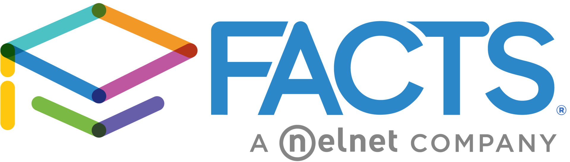 FACTS logo