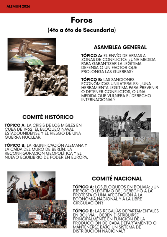 Convocatoria Alemun 2026-08.png
