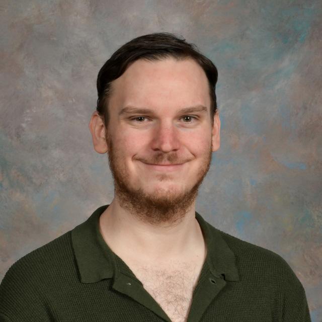 NathanSwaim's Profile Photo