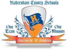 HCS Logo