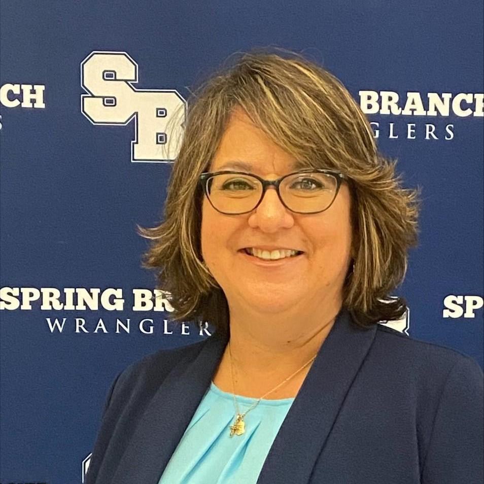 SALLYBRATTON's Profile Photo
