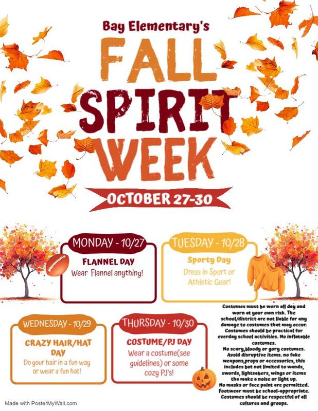 Fall spirit Week English.jpg