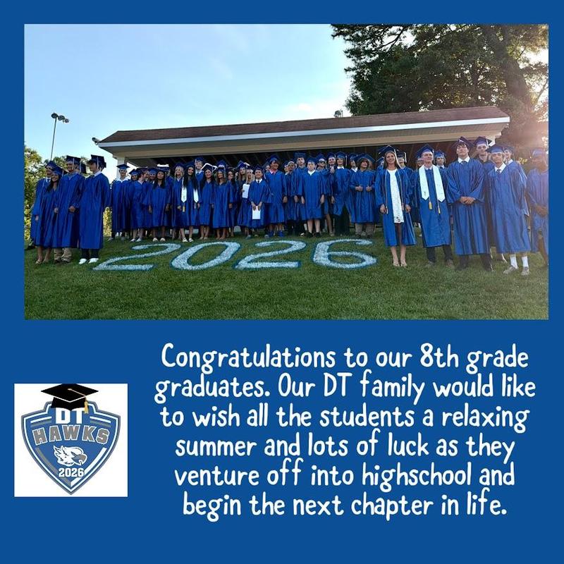 Graduation