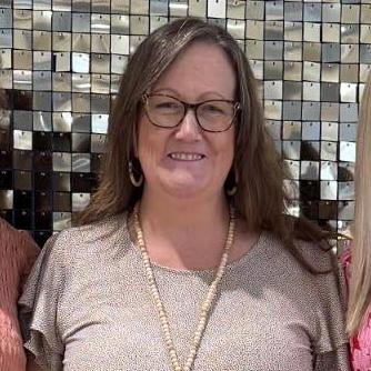 MonicaCumalander's Profile Photo