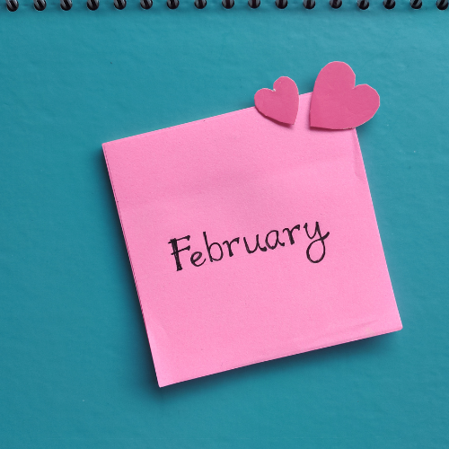 Counseling Newsletter