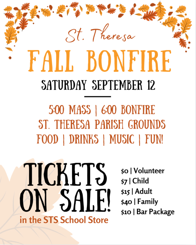 Bonfire social_tickets2026.png