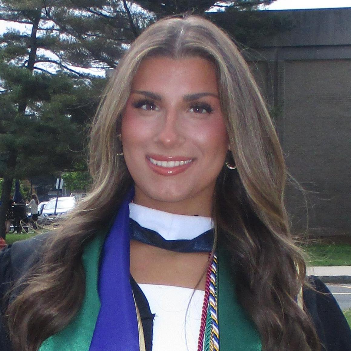 AvaGeorge's Profile Photo