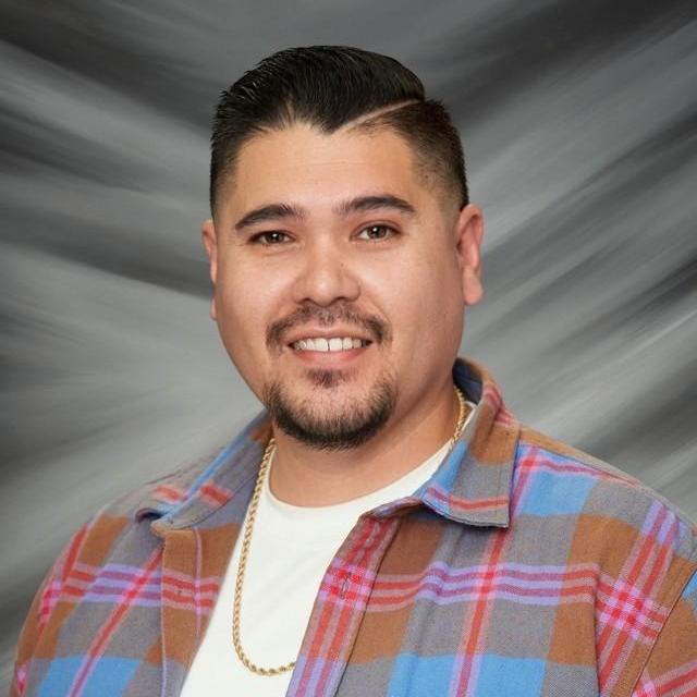 JoeRomero's Profile Photo