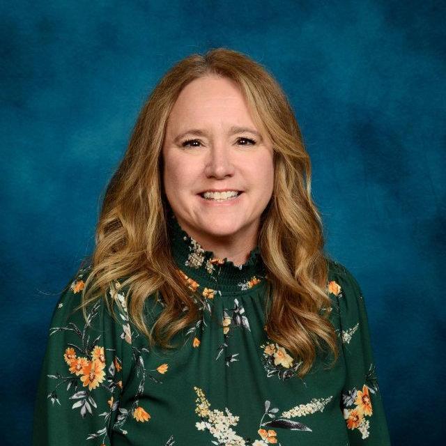 AnnieCherry's Profile Photo