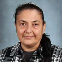 YasminShively's Profile Photo