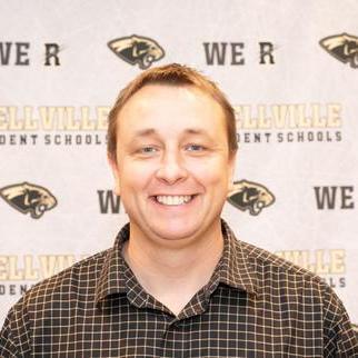 RyanDavenport's Profile Photo