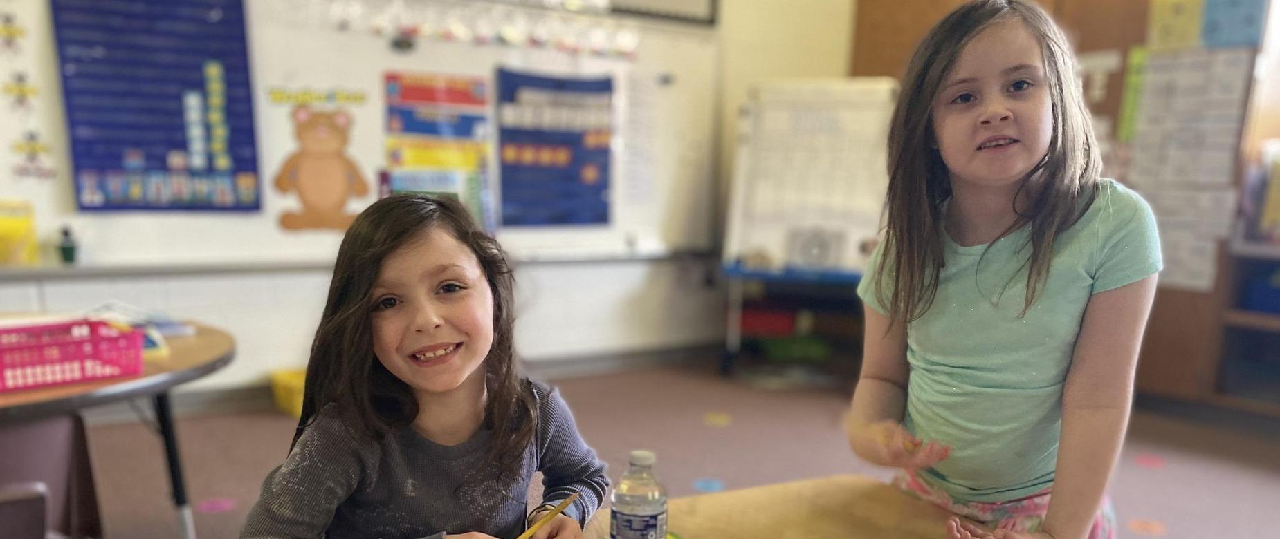 Windber Area School District