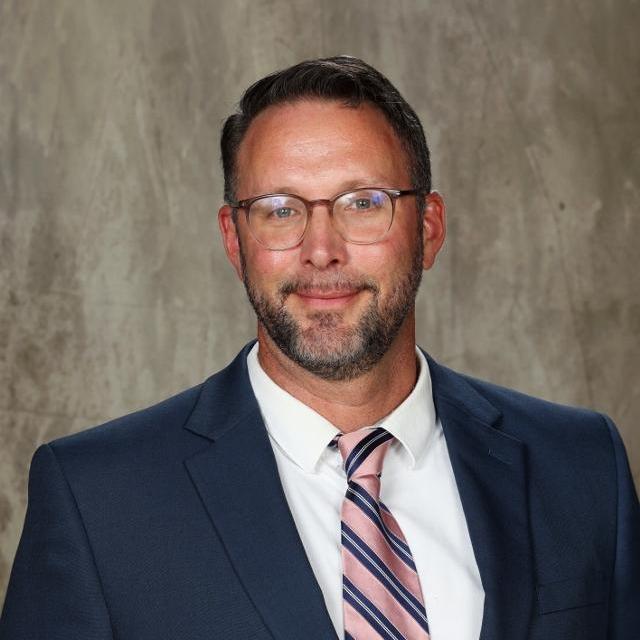 CraigDziduch's Profile Photo