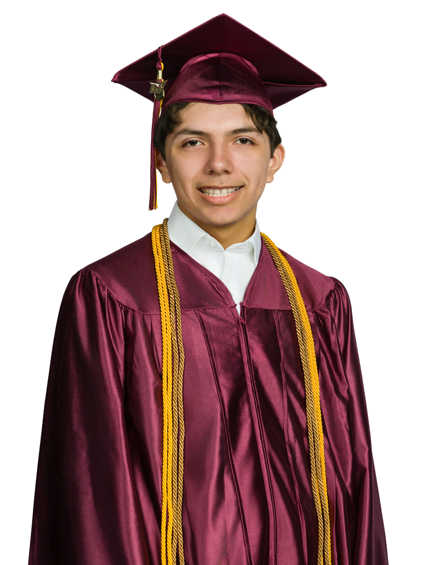 04 Mario Esquivel