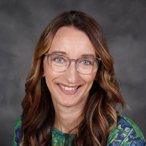 MaryGregory's Profile Photo
