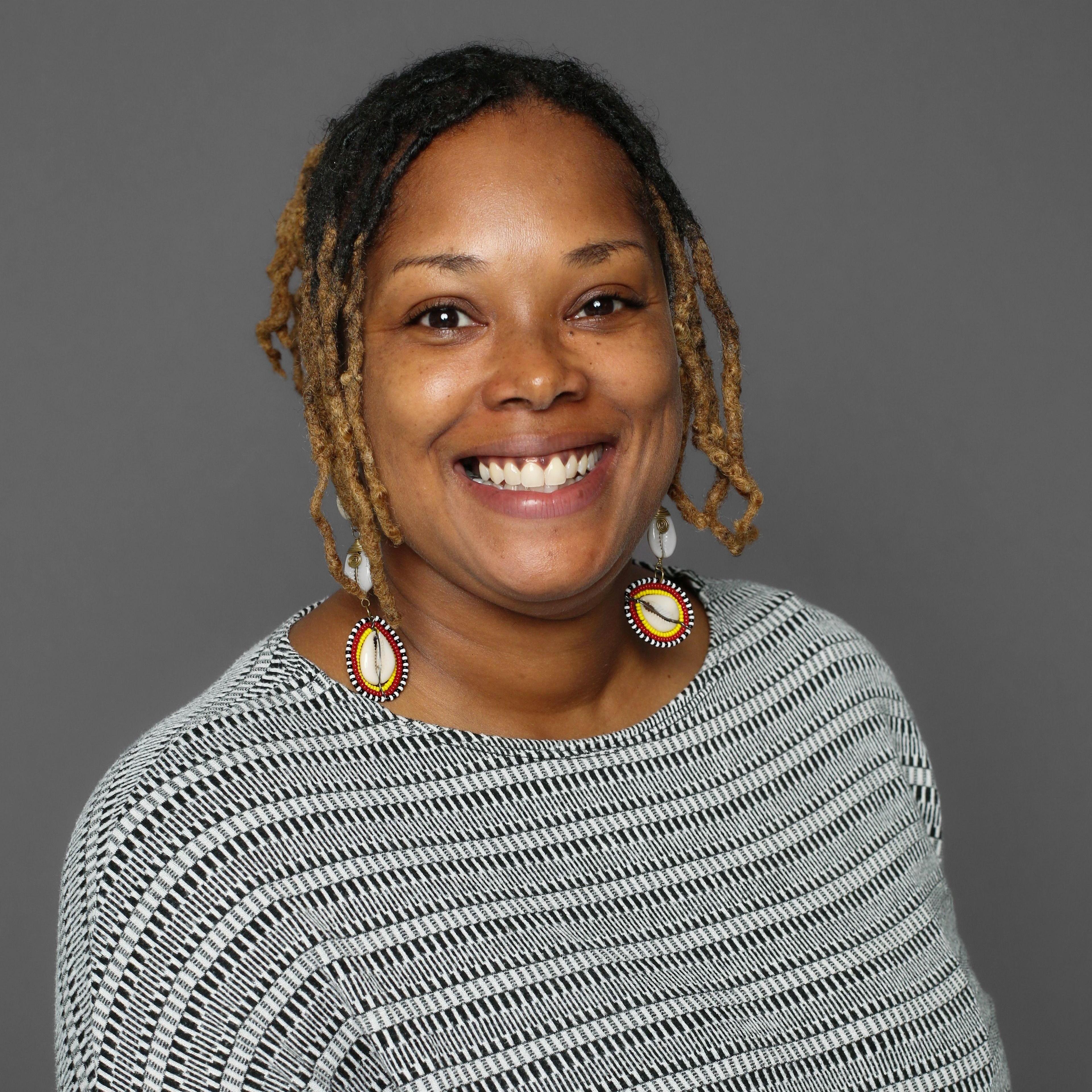 DanielleDelk's Profile Photo