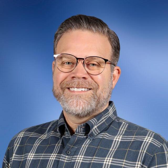 WilliamPurdy's Profile Photo