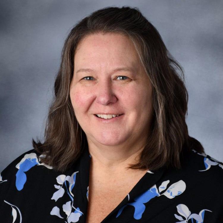 MistyDorgan's Profile Photo