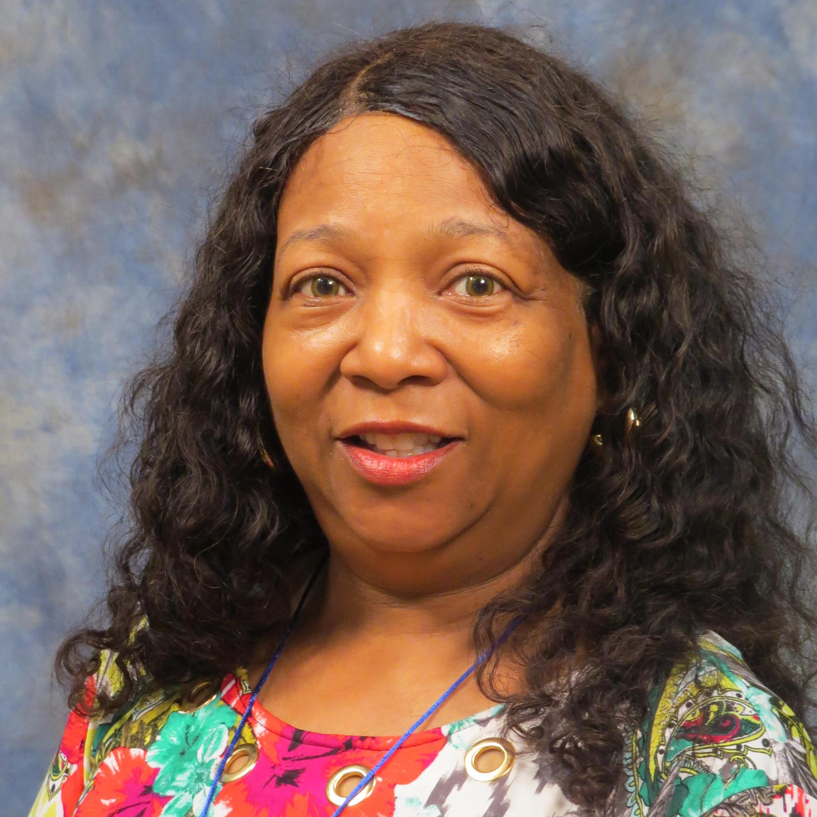 JacquelineHarris's Profile Photo
