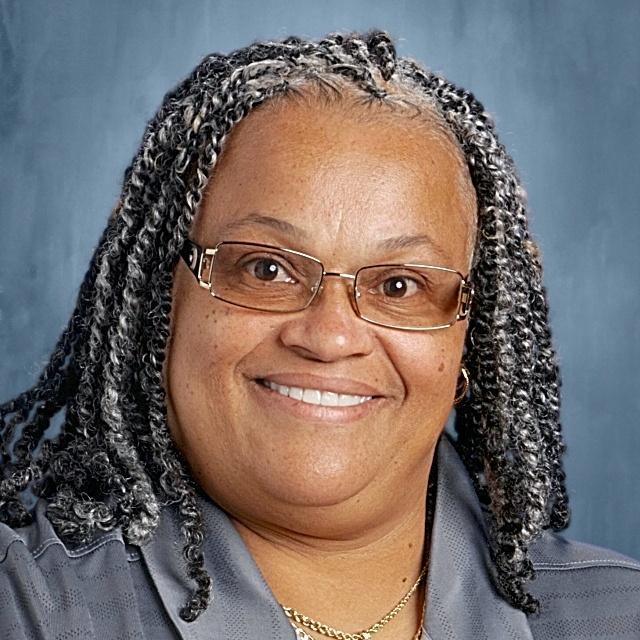 SharonScott's Profile Photo