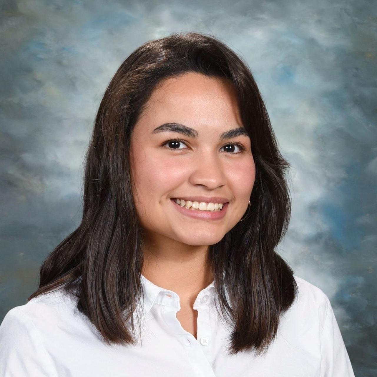 PatriciaMaldonado's Profile Photo