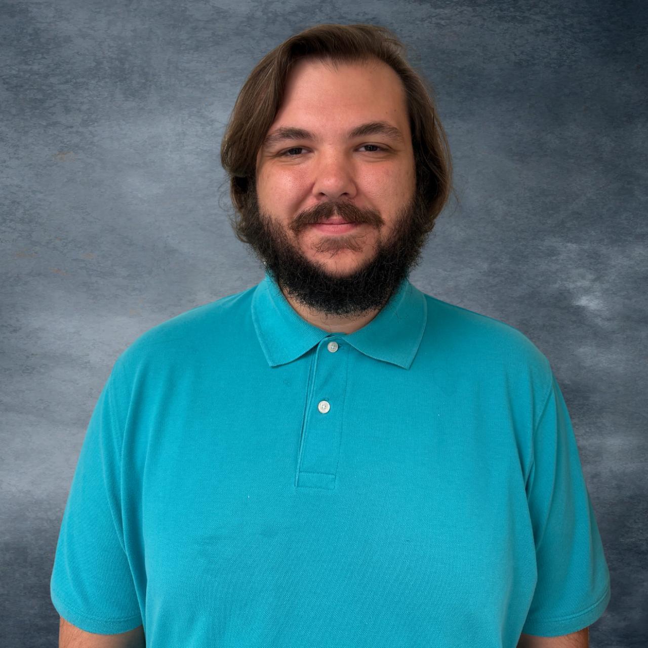CarsonCataldo's Profile Photo