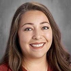 RaquelLopez's Profile Photo