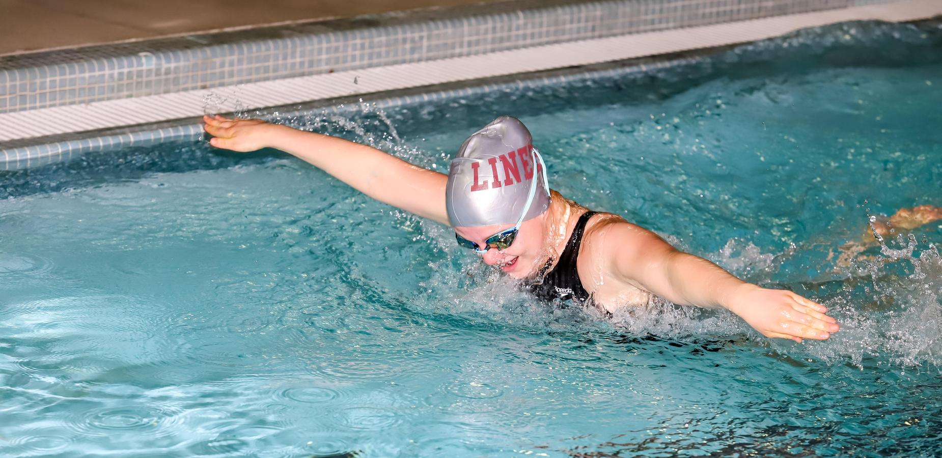 Swim