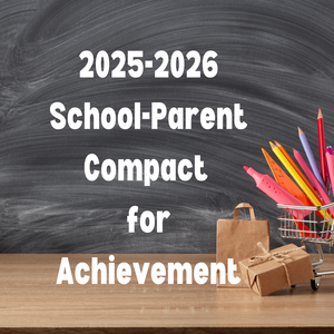 School Parent Compact