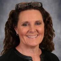 ChristinaSmith's Profile Photo