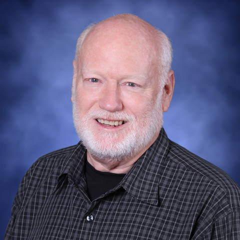 DanLommen's Profile Photo
