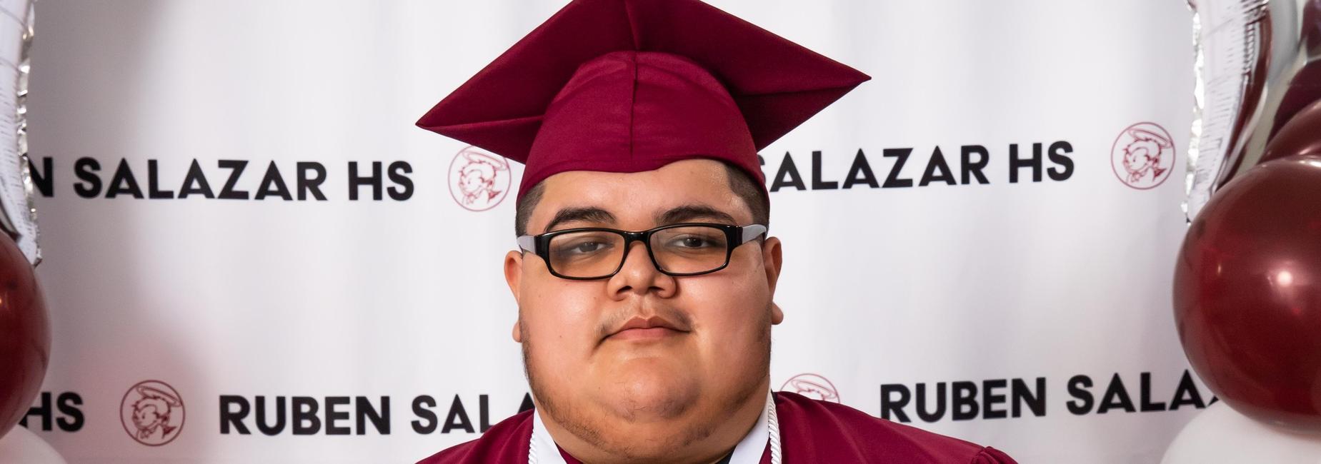 grad