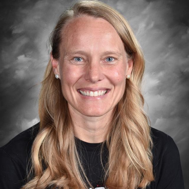 CamiDavis's Profile Photo