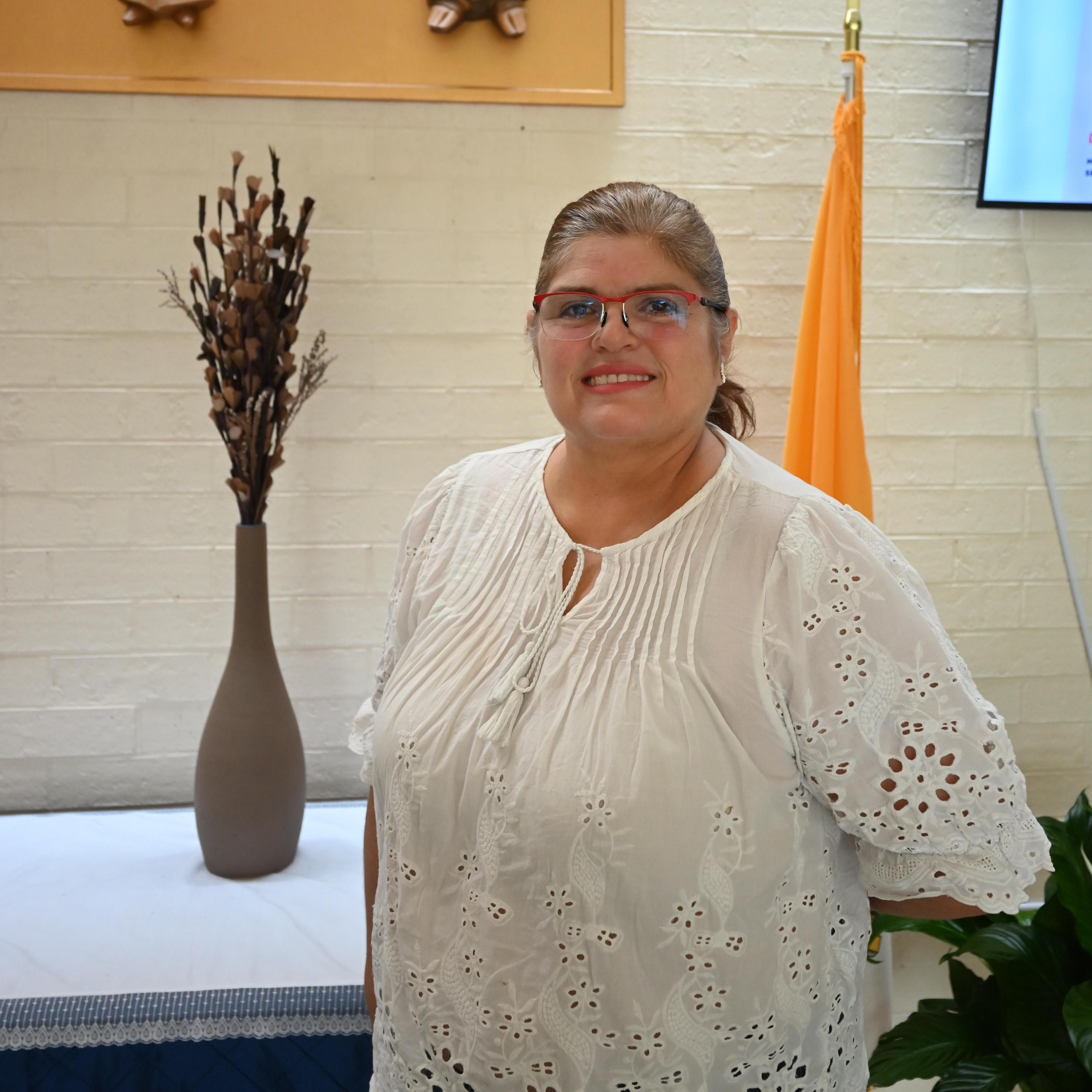 GloribelNieves's Profile Photo