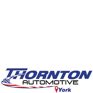 Thornton Automotive