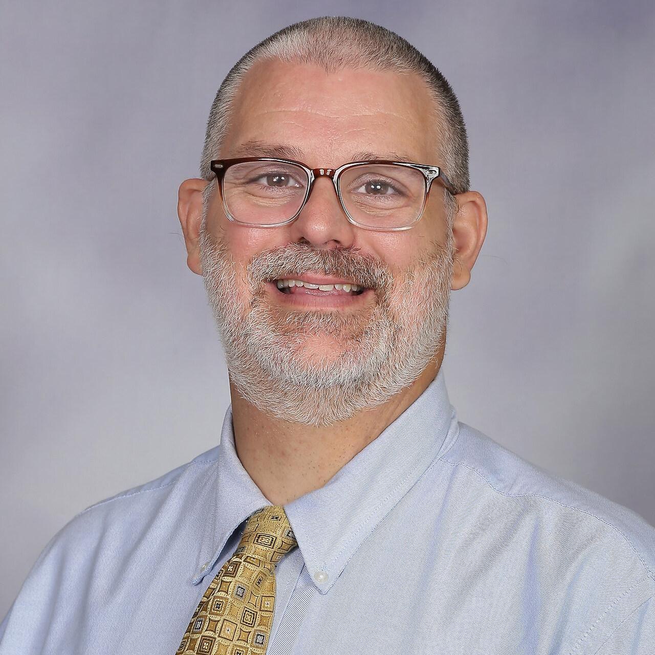 KennethGriswold's Profile Photo