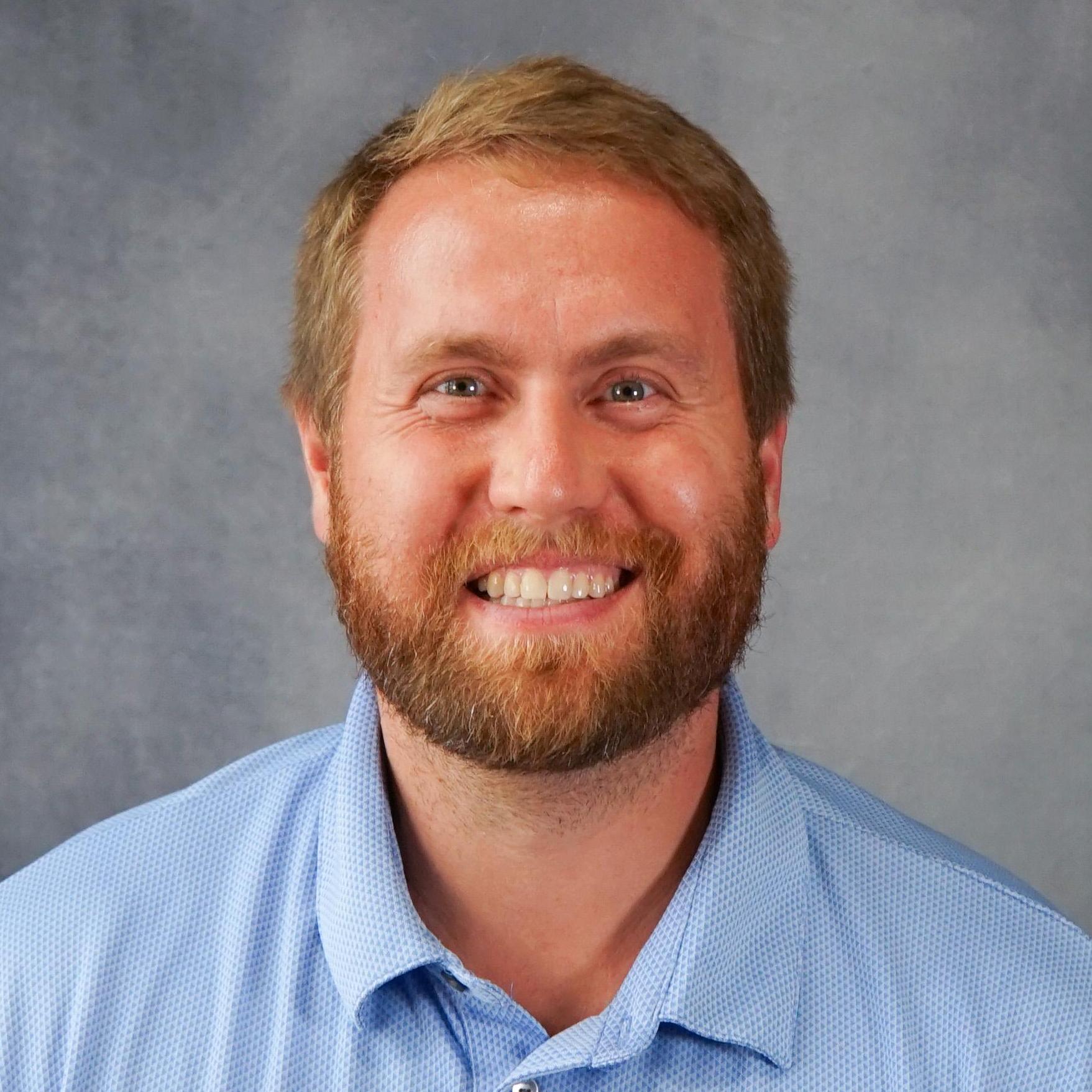 DeanRittmann's Profile Photo