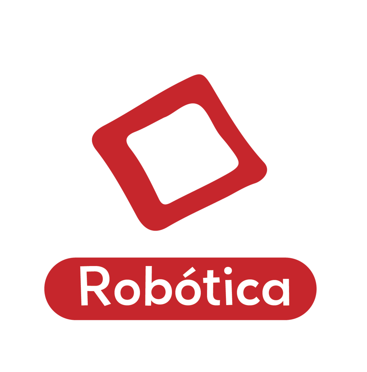 Robotica