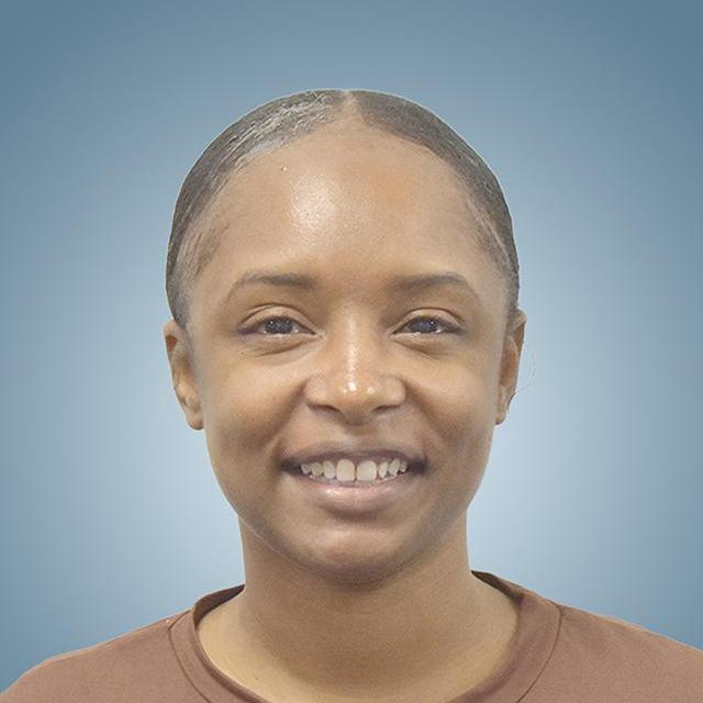 JessicaHaynes's Profile Photo