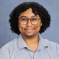 MunroProvine's Profile Photo