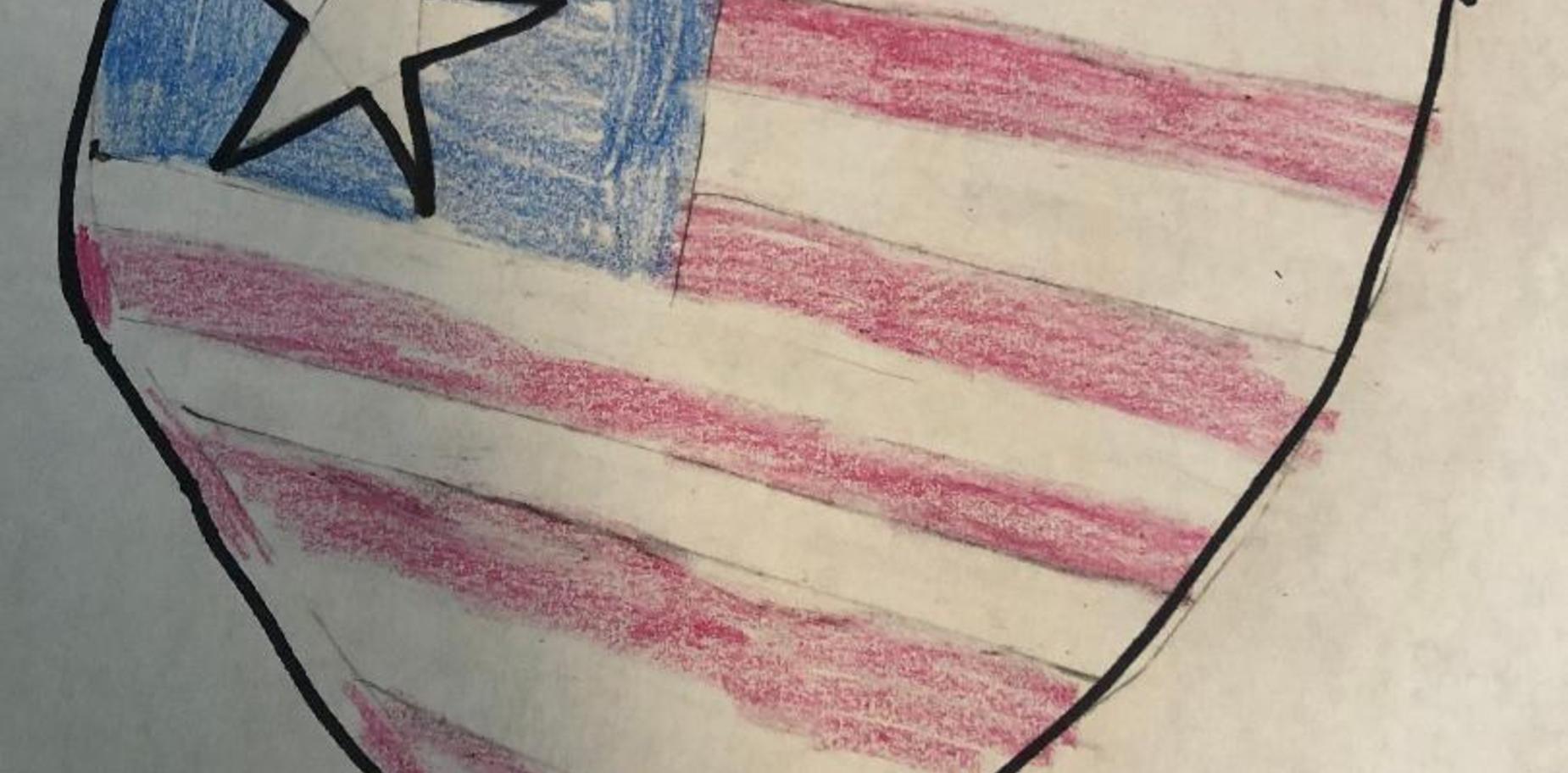 Student Artwork