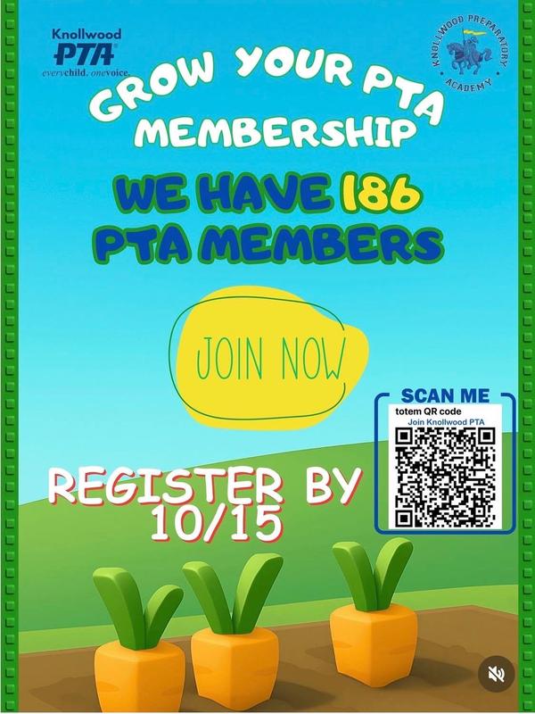 PTA numbers Main Image