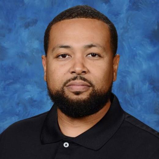 JESSECARTER's Profile Photo