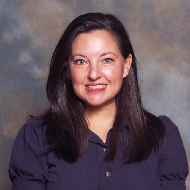 KatieCole's Profile Photo