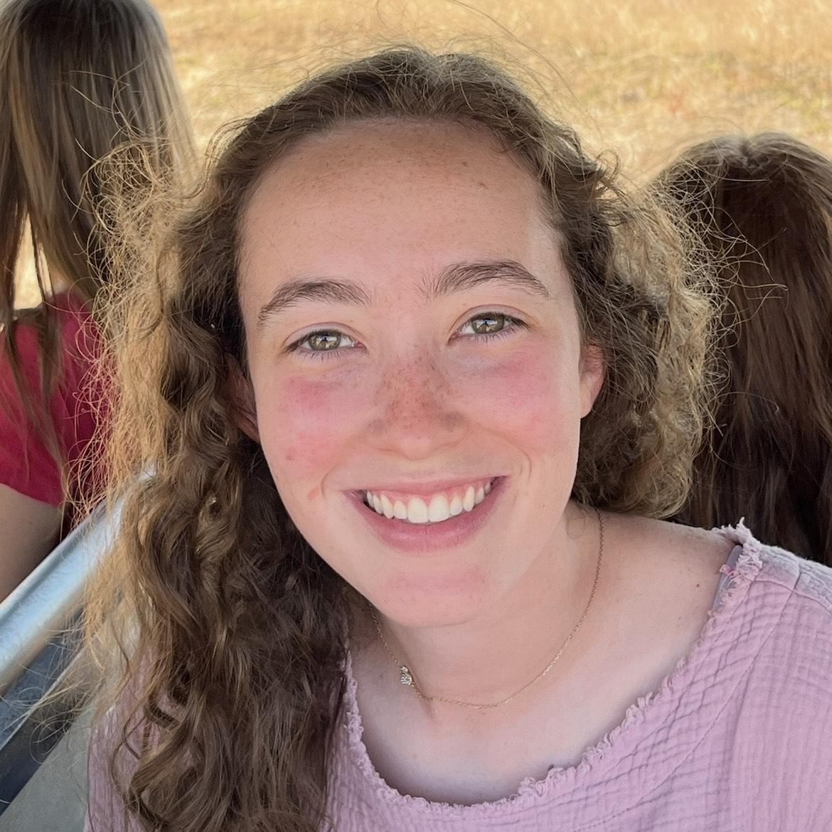 LillianFortenberry's Profile Photo