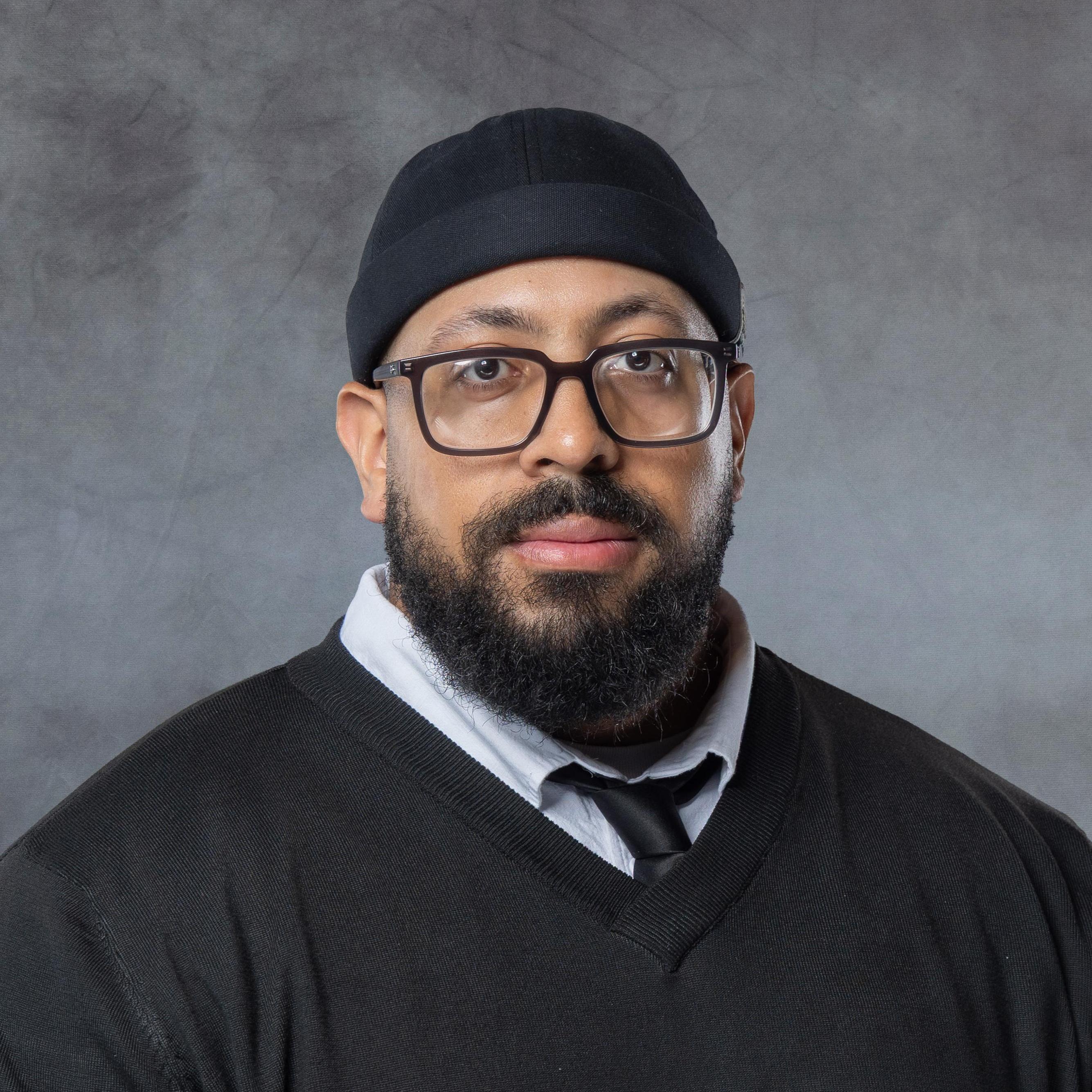 JerymeFowler's Profile Photo