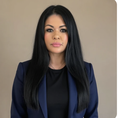 OliviaPinedo's Profile Photo